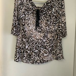 Slim factor by investments top